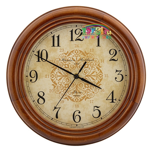 Михаил Москвин 503869 Михаил Москвин 503869