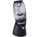 Аэратор для вина "SITITEK Magic Decanter" Аэратор для вина "SITITEK Magic Decanter"
