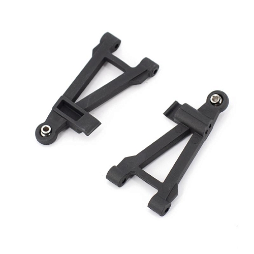 Передние нижние рычаги - MJX-16220 Передние нижние рычаги - MJX-16220