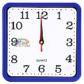 La Minor 8061-a Синие La Minor 8061-a Синие