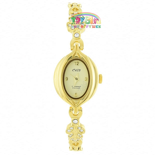 Соло 05531640 Соло 05531640