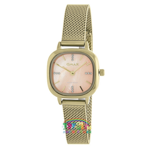 Omax Ut-as002g0f1i Omax Ut-as002g0f1i