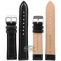 Mm-alliance S-01, 20 Р-р, Black, L Mm-alliance S-01, 20 Р-р, Black, L