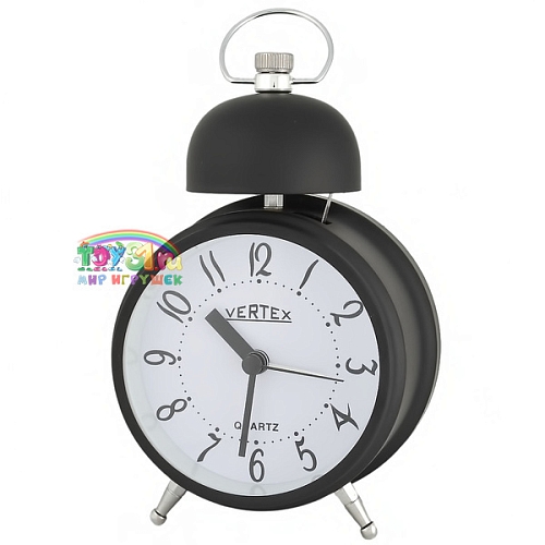 Vertex 6628 Чер Vertex 6628 Чер