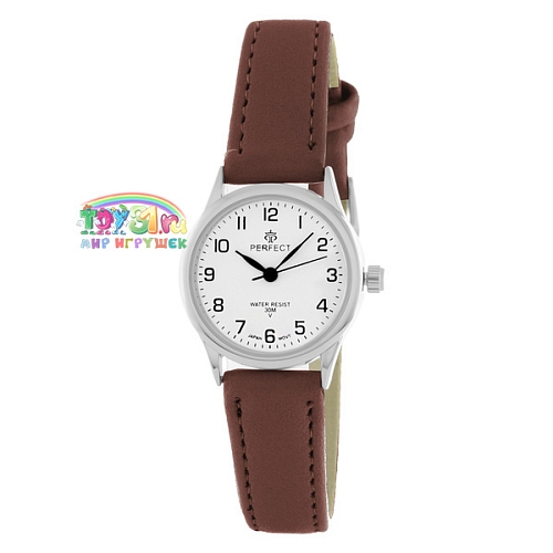 Perfect Lxc017-048s-02 Perfect Lxc017-048s-02