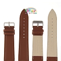 Mm-alliance S-05, 22 Р-р, Tan, L Mm-alliance S-05, 22 Р-р, Tan, L