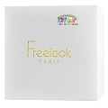 Коробочка Для Часов Freelook Коробочка Для Часов Freelook