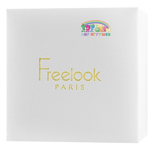Коробочка Для Часов Freelook Коробочка Для Часов Freelook