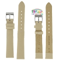 Stailer 5999-1401 Stailer 5999-1401