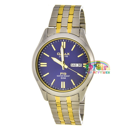 Omax Cfd007n014 Omax Cfd007n014