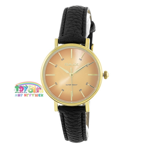 Omax Ssc012qb0q Omax Ssc012qb0q