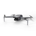 Радиоуправляемый квадрокоптер SYMA W4 FPV GPS 4K 5G 3KM - SYMA-W4 Радиоуправляемый квадрокоптер SYMA W4 FPV GPS 4K 5G 3KM - SYMA-W4