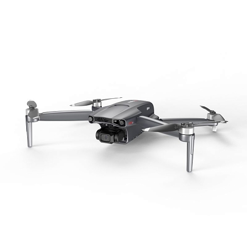 Радиоуправляемый квадрокоптер SYMA W4 FPV GPS 4K 5G 3KM - SYMA-W4 Радиоуправляемый квадрокоптер SYMA W4 FPV GPS 4K 5G 3KM - SYMA-W4