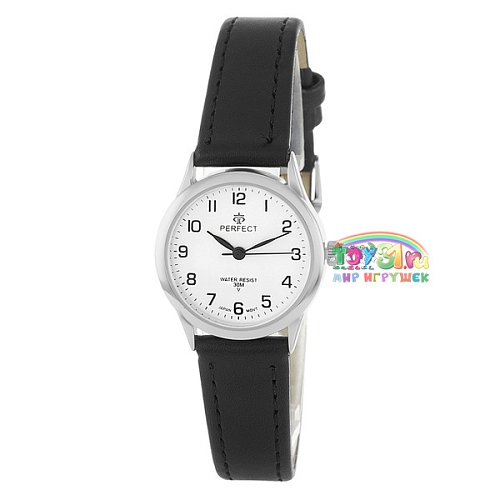 Perfect Lx048-03 Perfect Lx048-03