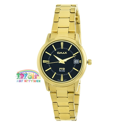 Omax Cfd030q002 Omax Cfd030q002