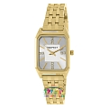 Perfect S417-02 Perfect S417-02