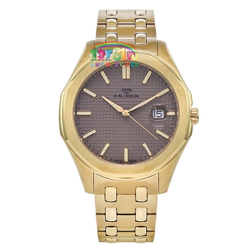 Murex Mum657-gg-2 Murex Mum657-gg-2