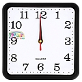 La Minor 8061-a Черные La Minor 8061-a Черные