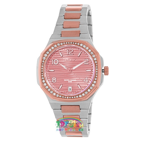 Omax Bfd006a006 Omax Bfd006a006