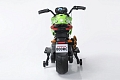 Мотоцикл Moto Augusta 800RC YKB5937ЧЗ Синий Мотоцикл Moto Augusta 800RC YKB5937ЧЗ Синий
