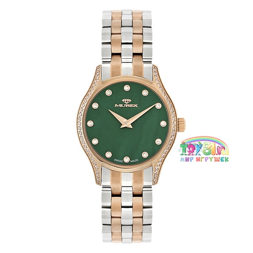 Murex Mul641-sr-s-12 Murex Mul641-sr-s-12