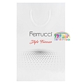 Пакет Подарочный Для Часов Ferrucci Пакет Подарочный Для Часов Ferrucci