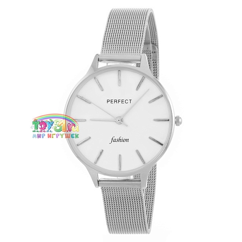 Perfect F355-01 Perfect F355-01