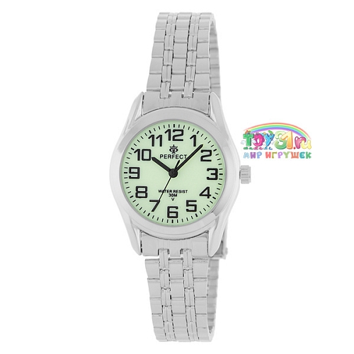 Perfect R01-04 Perfect R01-04