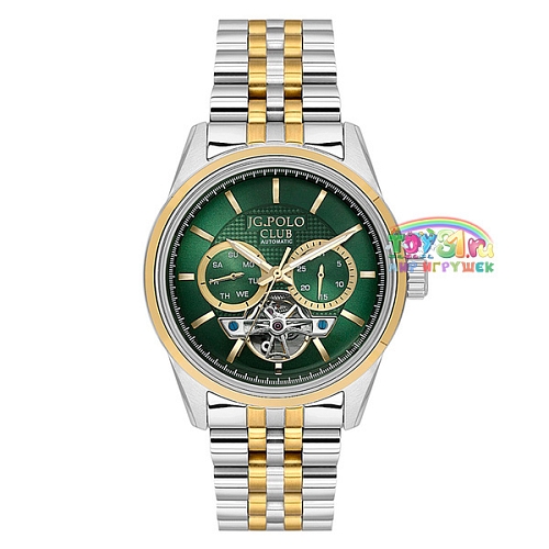 Jg.polo Club 0525 S04416m.5 7.990 Jg.polo Club 0525 S04416m.5 7.990