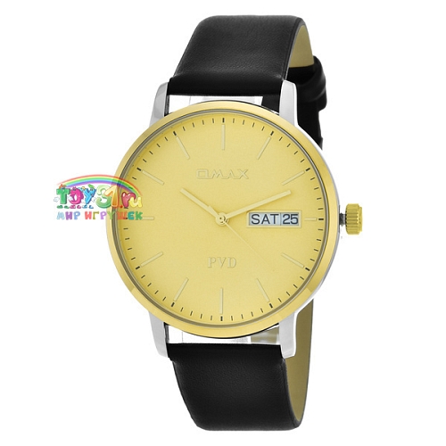 Omax Prz049n001 Omax Prz049n001