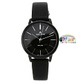 Vector V9-0095535 Черный Vector V9-0095535 Черный
