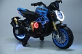 Мотоцикл Moto Augusta 800RC YKB5937 Синий Мотоцикл Moto Augusta 800RC YKB5937 Синий