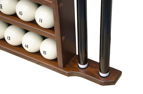 Киевница настенная универсальная из ясеня (цвет орех пекан) Киевница настенная универсальная из ясеня (цвет орех пекан)