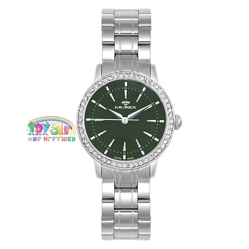 Murex Mul608-ss-12 Murex Mul608-ss-12