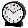 Тройка 07.00.701-бэм Тройка 07.00.701-бэм