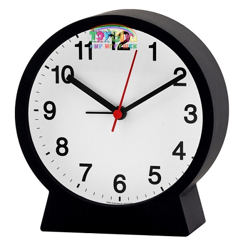 Тройка 07.00.701-бэм Тройка 07.00.701-бэм
