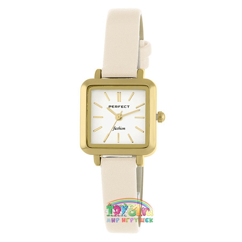 Perfect L115g-52 Perfect L115g-52