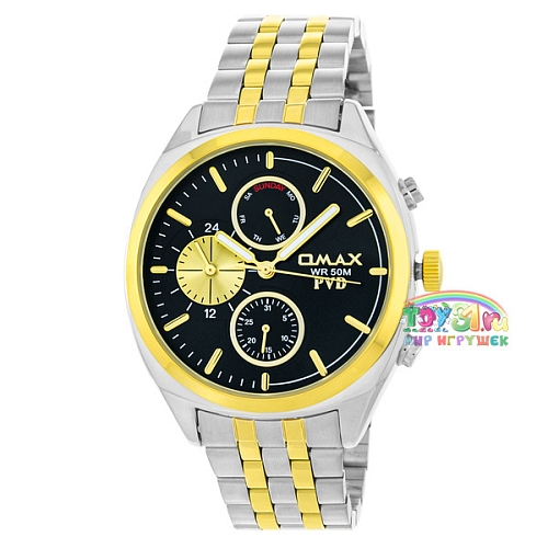 Omax Jsm005n002 Omax Jsm005n002