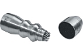 Махровка "Cuetec Tip Tool" Махровка "Cuetec Tip Tool"