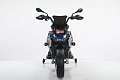 Мотоцикл Moto BMW R 1250 7712 Синий Мотоцикл Moto BMW R 1250 7712 Синий