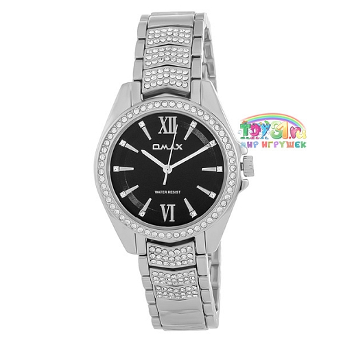 Omax Jss020i002 Omax Jss020i002