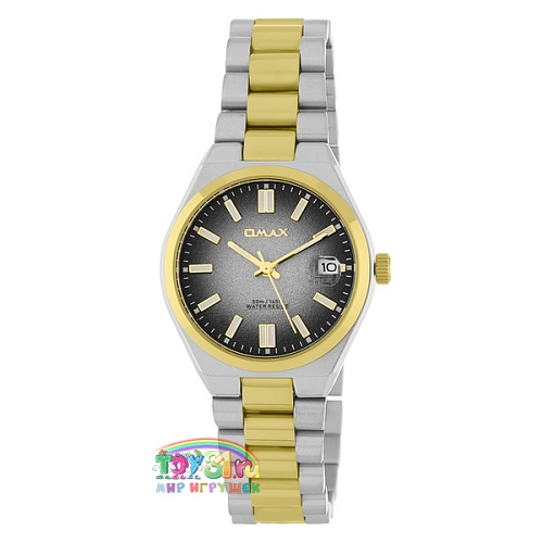 Omax Psd002t015 Omax Psd002t015