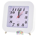 Mirron 2666-5 Mirron 2666-5