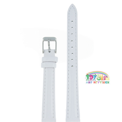 Atlantis C12-12 Белый Atlantis C12-12 Белый