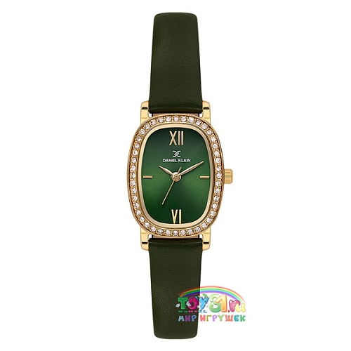 Daniel Klein Dk.1.13943-4 Daniel Klein Dk.1.13943-4