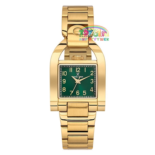 Daniel Klein Dk.1.13957-5 Daniel Klein Dk.1.13957-5