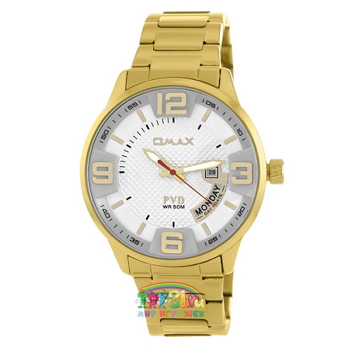 Omax Oed003q008 Omax Oed003q008