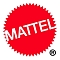 Mattel Mattel