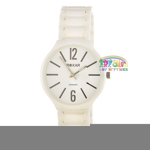 Roxar Lbc001-024 Roxar Lbc001-024