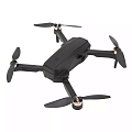 Радиоуправляемый квадрокоптер Nano Drone 4K FPV - RWA16H Радиоуправляемый квадрокоптер Nano Drone 4K FPV - RWA16H